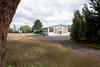 Photo 7 of 15 Image 7