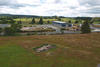 Photo 12 of 15 Image 12