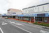 Photo 1 of 11 Image 1