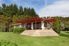 Click for more info...