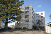 Click for more info...