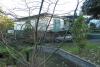 Photo 2 of 20 Image 2