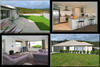 Click for more info...
