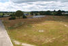 Photo 6 of 15 Image 6