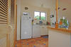 Photo 9 of 37 Image 9