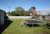 Photo 15 of 21 Image 15
