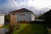 Photo 2 of 15 Image 2