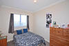 Photo 9 of 15 Image 9