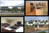 Click for more info...