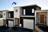 Click for more info...