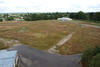 Photo 8 of 15 Image 8