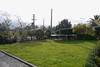 Photo 6 of 15 Image 6