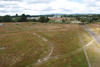 Photo 9 of 15 Image 9