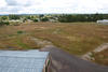 Photo 10 of 15 Image 10