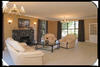 Click for more info...