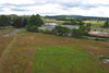 Photo 11 of 15 Image 11