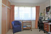 Photo 8 of 29 Image 8