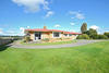 Photo 1 of 20 Image 1