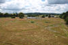 Photo 1 of 15 Image 1