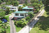 Click for more info...