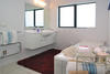 Photo 14 of 27 Image 14