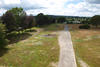 Photo 5 of 15 Image 5