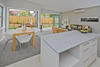 Photo 10 of 19 Image 10