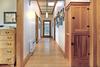 Photo 14 of 23 Image 14