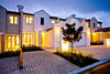 Click for more info...