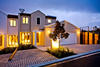 Click for more info...
