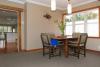 Photo 9 of 20 Image 9