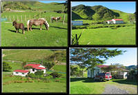 Click to start PhotoTour