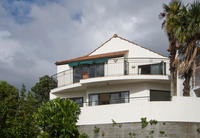Click to start PhotoTour