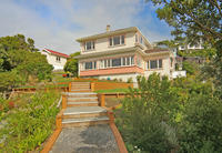 Click to start PhotoTour
