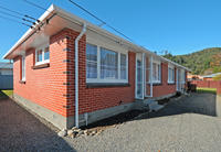 Click to start PhotoTour
