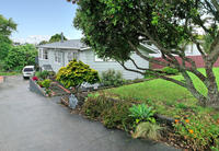 Click to start PhotoTour