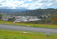Click to start PhotoTour