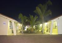 Click to start PhotoTour
