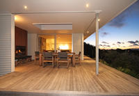 Click to start PhotoTour
