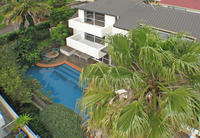 Click to start PhotoTour