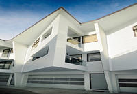 Click to start PhotoTour