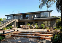 Click to start PhotoTour