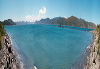 Click to start PhotoTour