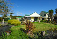 Click to start PhotoTour