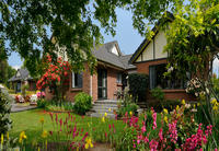Click to start PhotoTour