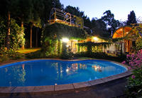 Click to start PhotoTour