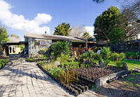 Click to start PhotoTour