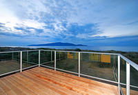 Click to start PhotoTour
