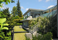 Click to start PhotoTour