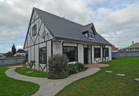 Click to start PhotoTour